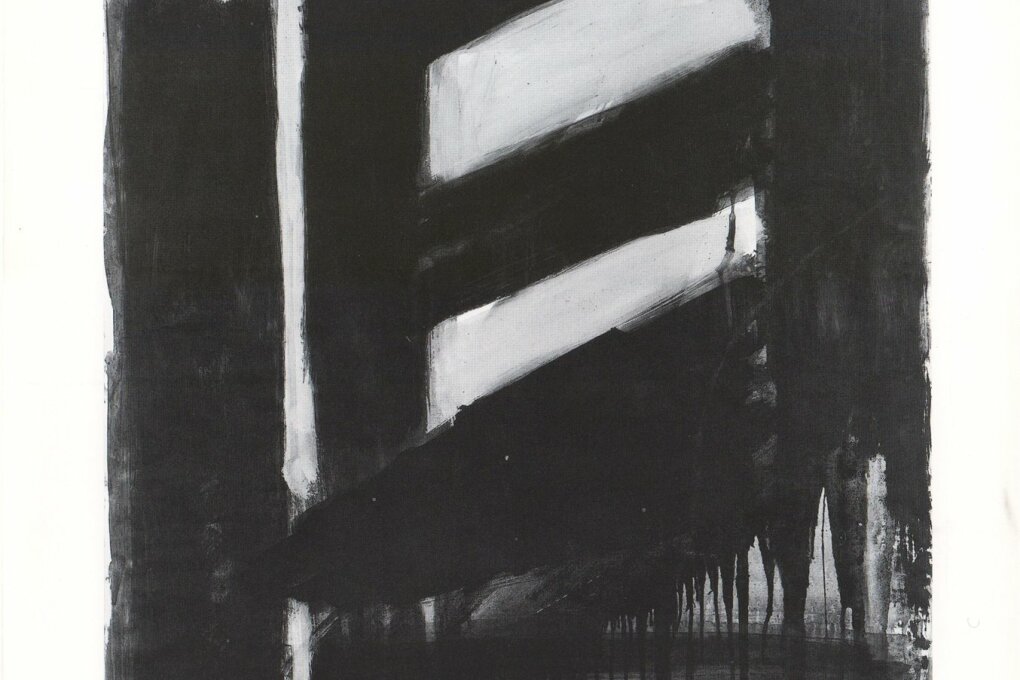 Svatopluk Slovenčík, tvorba z devadesátých let